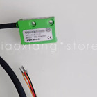 QTY:1  new MSK2000-0004 Magnetic readhead for garbage truck controller