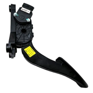 351904A700 35190-4A700 is suitable for modern Kia accelerator pedal with sensor. - Picture 1 of 6