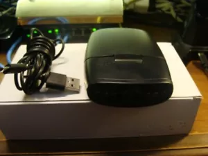DashCam TDX-2017 camera for Dashboard 270 degrees *SD Card* Sharper image (read) - Picture 1 of 9