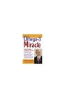 Omega-3 Miracle: The Icelandic Long..., Herb Joiner-Bey