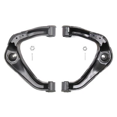 MASTER-SPORT Juego De Brazo De Suspensión Para Nissan NP300 Navara Chasis - Imagen 1 de 4