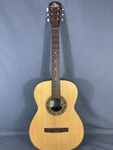 Eko Studio L Chitarra Classica Made In Italy Fine Anni Settanta - Foto 1 di 23