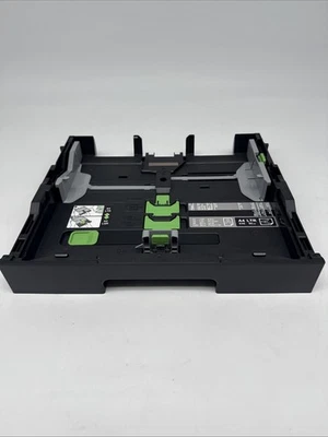 Brother Paper Tray for MFC-J5330DW, MFC-J2330DW, MFC-J5330DW, MFC-J5335DW - Image 1 of 3