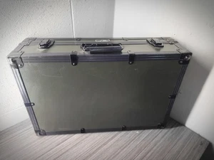 RICETRASMETTITORE DIGITALE ANTI-JAMMING MANAURE 125w HF XD-D12B MILITARE - Foto 1 di 23