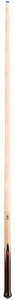 McDermott Lucky LJ2 Jump Pool Cue Stick - Picture 1 of 2