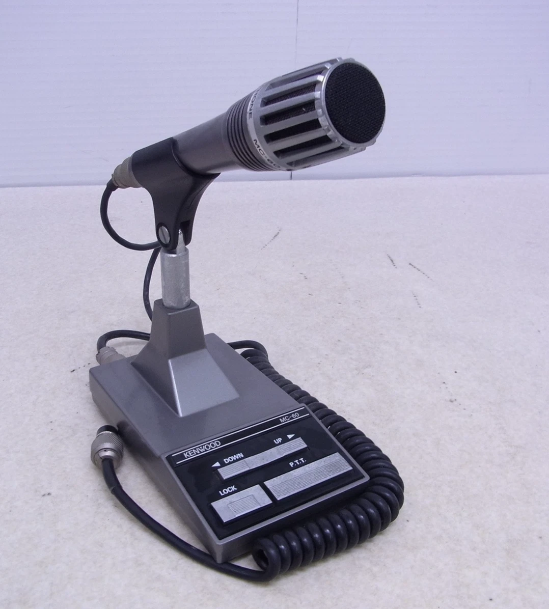 kenwood mc products for sale | eBay