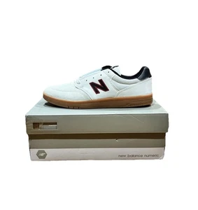 New Balance Men’s Numeric 425 Inline Trainers Shoes Sneakers UK8 BNIB - Picture 1 of 6