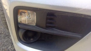 Passenger Corner/Park Light Park Lamp-turn Signal Fits 15-21 WRX 1478028 - Picture 1 of 6