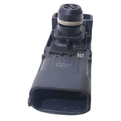 223653394R Air Pressure Sensor Nissan Juke I F15 2016 - Image 1 of 4