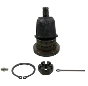 Moog K80811 Greaseable Suspension Ball Joint for 2005-2024 Toyota Tacoma - Bild 1 von 2