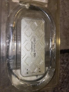 Magewell 32021 USB SDI Capture - Picture 1 of 2