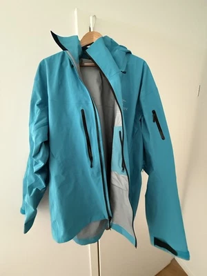 Arc’teryx  Alpha SV  XXL - Bild 1 von 4