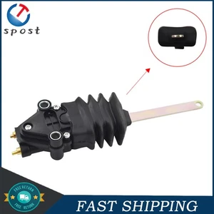 Height Leveling Valve Replace for Freightliner 1828710000 Peterbilt D5000-2200 - Picture 1 of 8