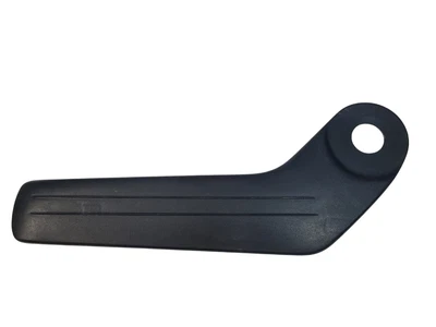 Used Holden Statesman VQ Side Seat Trim 23i Steel Blue Left LH 92029140TX Sedan - image 1 of 4