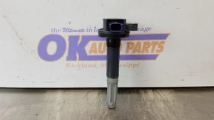 14 FORD F150 COIL IGNITOR 5.0L - Picture 1 of 12