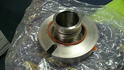 NEW! John Crane HSP-40376-2 Seal Assembly Cartridge Type 1100 2.65" KIT (685) - Image 1 of 2