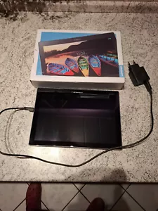LENOVO Tab3 Plus 10,1 mit OVP - Bild 1 von 2