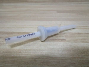 Parker Parflex HB 4216112927 Fuel Filter HB4216112927 (Pack of 3) - Picture 1 of 6