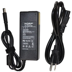 90W AC Power Adapter / Charger for HP Pavilion DV5-DV7, G6-G72 Series Laptop - Picture 1 of 4