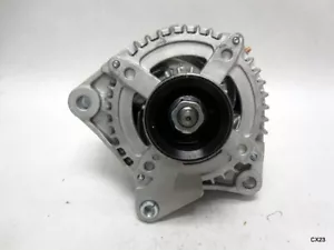 Alternator 13994, 11198 for 2003-2009 Toyota 4Runner, 2006-2007 Lexus LX470 - Bild 1 von 7