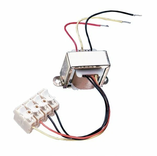 Trasformatore 100 V per casse audio PA - Immagine 1 di 1