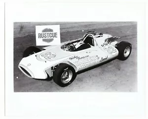 Mickey Thompson Harvey Aluminum Special Drag Racing Photo Lot C - Picture 1 of 2