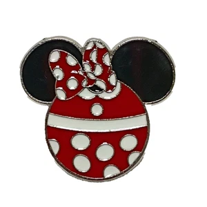 Minnie Mouse Disney Figur Mickey Icons Mystery Pack Pin - Bild 1 von 12