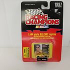 Racing Champions 1997 Edition Johnny Benson 1:144 Scale Car 30 Item 2, Kidstoyz®