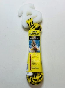 Arnés de remolque Airhead Kwik Connect para remolcables WMR-218 - Imagen 1 de 2