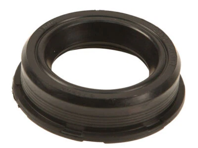 Sello sensor eje excéntrico 85163FH para BMW 528xi 2008 Foto 1 de 2