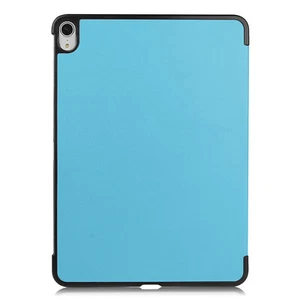 For iPad 10th Gen 10.9" 2022 PU Smart Case Leather Stand Case Cover+Screen Cover - Picture 1 of 44