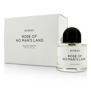 BYREDO - Rose of No Man's Land Eau De Parfum Spray - Picture 1 of 4