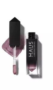 HAUS LABORATORIES BY LADY GAGA GLAM ATTACK flüssiger Lidschatten - ROSE B*TCH - Bild 1 von 4
