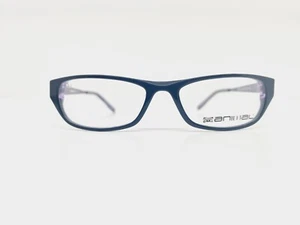Animal ALO C16 Col.108 Damen Brille Brillengestell - Bild 1 von 9