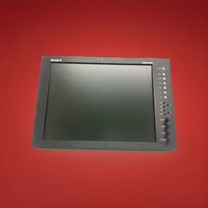 Marshall V-R151DP-AFHD LCD ad alta definizione (senza adattatore AC).              H-53 - Foto 1 di 5