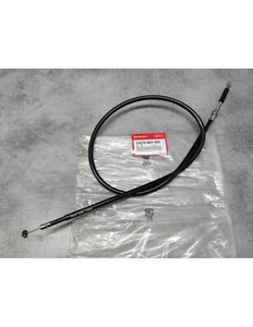 Clutch Cable For CX500C GL500 GL650 HONDA 22870-ME2-000 - Picture 1 of 1