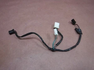 Jeep Grand Cherokee WK 05-07 Steering Wheel Cruise Control Switch Wiring OEM - Picture 1 of 4