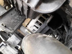 2310000Q5C generator 5002114 für NISSAN MICRA V (K14) 1.0 2016 - Picture 1 of 3