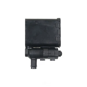 Vapor Canister Vent Solenoid Standard Motor Products CP409 - Picture 1 of 7