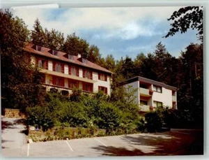 40084631 - 4811 Oerlinghausen - Bild 1 von 2