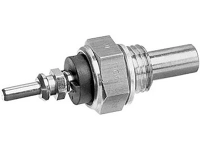 Sensor de temperatura del agua Hella 37665CMVQ para Mercedes E320 1994-1995 Foto 1 de 2