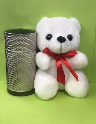 Dunhill Icon Cologne Eau De Parfum Spray Hombres 3.4 OZ Spray 100% Completo COMO EN LAS FOTOS Foto 1 de 4