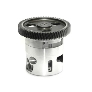 Bomba de aceite Mercedes Benz OM651 A6511802801 A6511810312 A6511801301 - Imagen 1 de 4