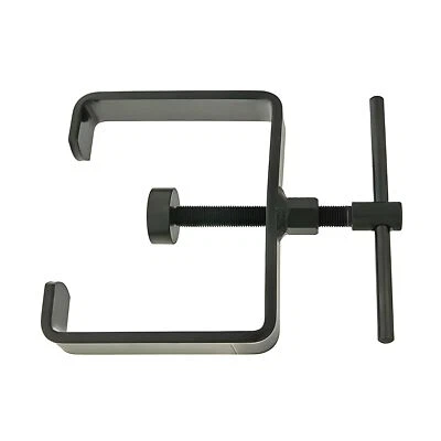 Buzzetti Gegendruckfeder Montagewerkzeug Wandler für Benelli Peugeot Rieju SunL - Bild 1 von 4