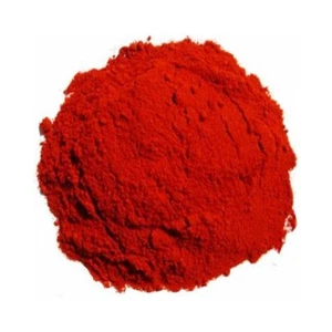 Allura Red AC - E129 - Lebensmittelrot 17 - 16035 25956-17-6 Farbstoff - 500 Gramm - Bild 1 von 3