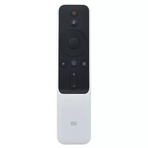 New Original YKF429-004 For Xiaomi SJL4005GL Bluetooth Projector Remote Control - Picture 1 of 4