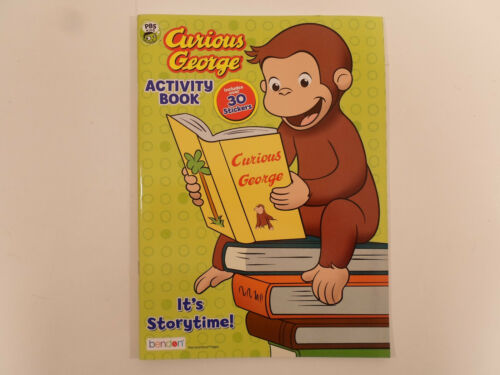 Imagen 1 de 3