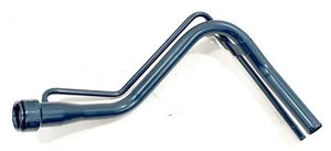 Boquillas de llenado de combustible para Toyota Yaris Vitz gasolina 99-05 77201-52021 - Imagen 1 de 5