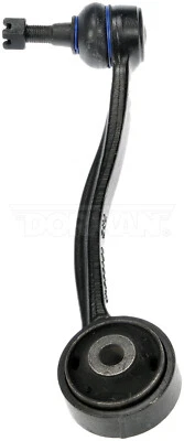 Brazo de control de suspensión Dorman 521-731 para Hyundai Elantra 2012 Foto 1 de 2