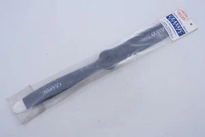 Master MA2010C Propeller 20x10 IN 50x25 MM Vintage Modell - Bild 1 von 1